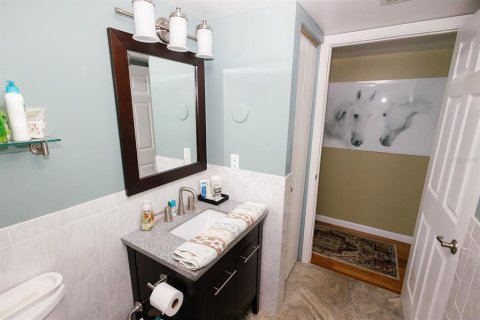 Copropriété à vendre à Largo, Floride: 2 chambres, 91.51 m2 № 1735539 - photo 15