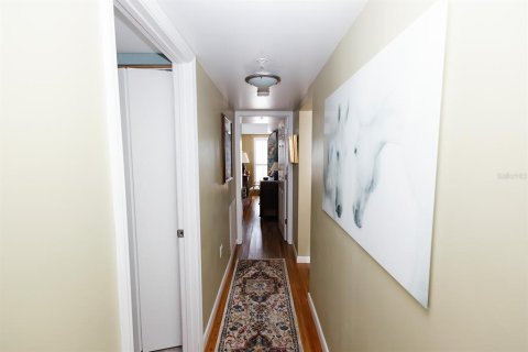 Copropriété à vendre à Largo, Floride: 2 chambres, 91.51 m2 № 1735539 - photo 12