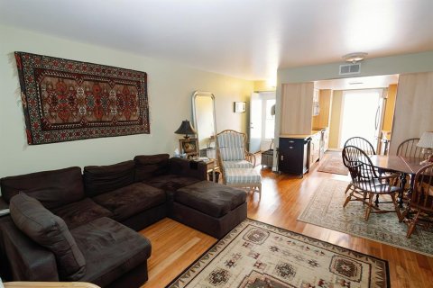 Copropriété à vendre à Largo, Floride: 2 chambres, 91.51 m2 № 1735539 - photo 6