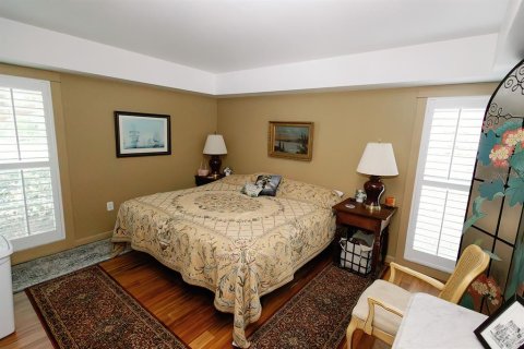 Copropriété à vendre à Largo, Floride: 2 chambres, 91.51 m2 № 1735539 - photo 18