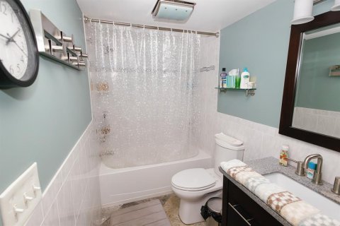 Copropriété à vendre à Largo, Floride: 2 chambres, 91.51 m2 № 1735539 - photo 13