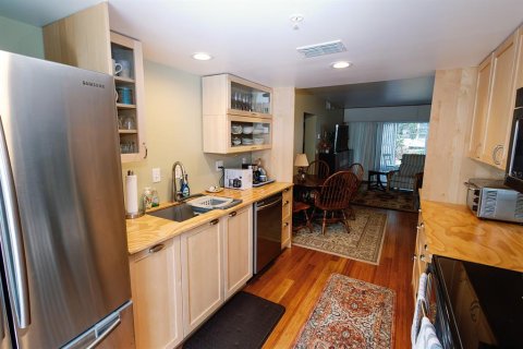 Copropriété à vendre à Largo, Floride: 2 chambres, 91.51 m2 № 1735539 - photo 5