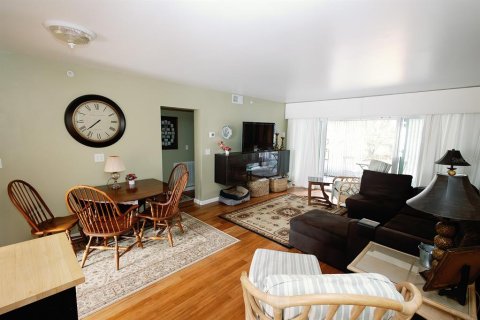 Copropriété à vendre à Largo, Floride: 2 chambres, 91.51 m2 № 1735539 - photo 7