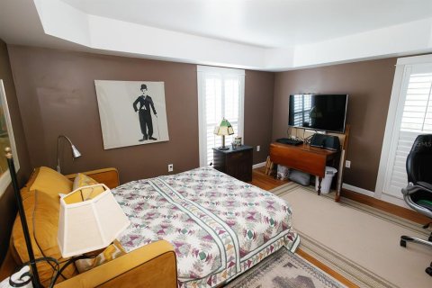 Copropriété à vendre à Largo, Floride: 2 chambres, 91.51 m2 № 1735539 - photo 16
