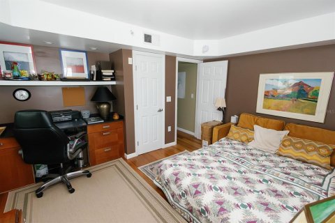 Copropriété à vendre à Largo, Floride: 2 chambres, 91.51 m2 № 1735539 - photo 17