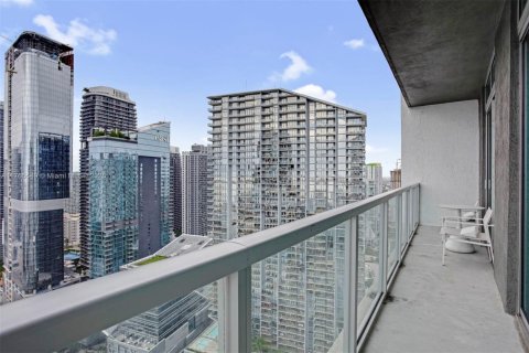 Copropriété à vendre à Miami, Floride: 2 chambres, 111.48 m2 № 2012138 - photo 21