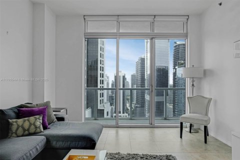 Copropriété à vendre à Miami, Floride: 2 chambres, 111.48 m2 № 2012138 - photo 2