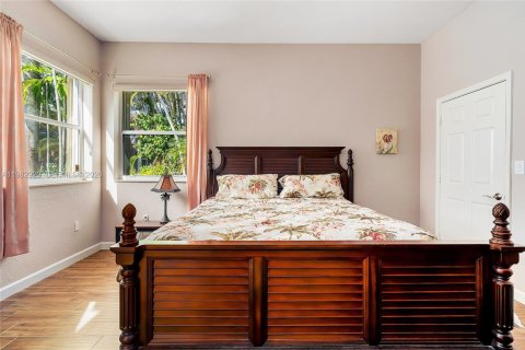 Villa ou maison à vendre à Coral Springs, Floride: 4 chambres, 251.02 m2 № 2053138 - photo 29