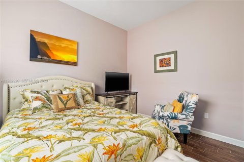 Villa ou maison à vendre à Coral Springs, Floride: 4 chambres, 251.02 m2 № 2053138 - photo 24