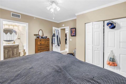 Condominio en venta en North Redington Beach, Florida, 3 dormitorios, 206.89 m2 № 2117752 - foto 23