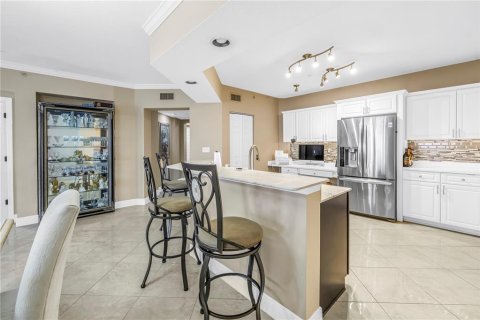 Condominio en venta en North Redington Beach, Florida, 3 dormitorios, 206.89 m2 № 2117752 - foto 6