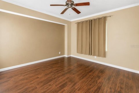 Condominio en venta en North Redington Beach, Florida, 3 dormitorios, 206.89 m2 № 2117752 - foto 26