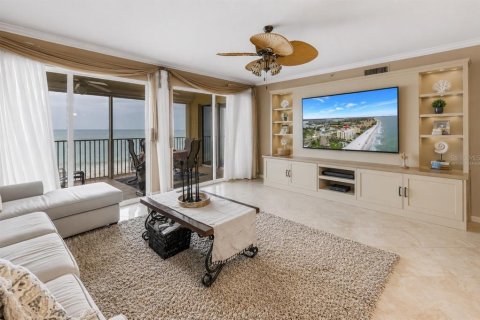 Condominio en venta en North Redington Beach, Florida, 3 dormitorios, 206.89 m2 № 2117752 - foto 15