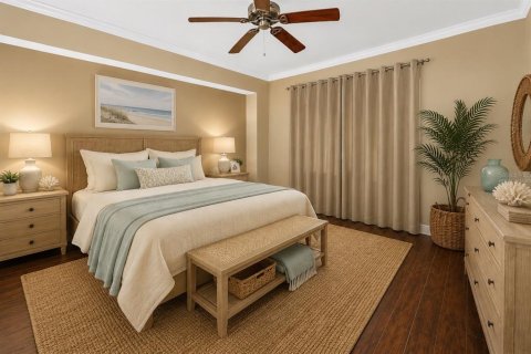 Condominio en venta en North Redington Beach, Florida, 3 dormitorios, 206.89 m2 № 2117752 - foto 27