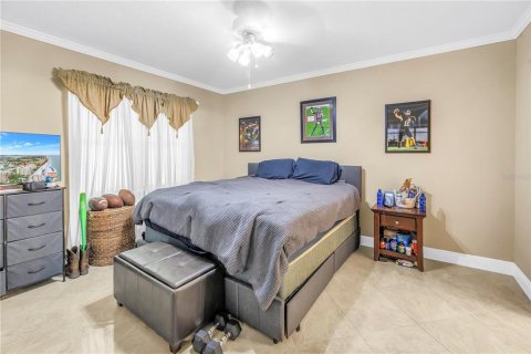 Condominio en venta en North Redington Beach, Florida, 3 dormitorios, 206.89 m2 № 2117752 - foto 22