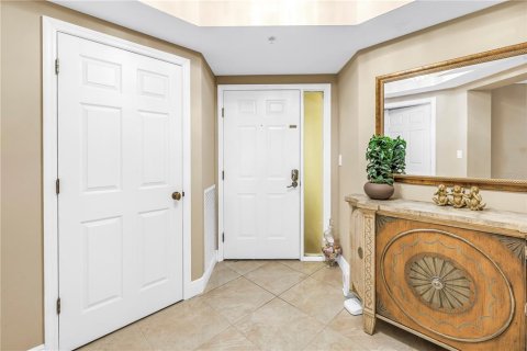 Condominio en venta en North Redington Beach, Florida, 3 dormitorios, 206.89 m2 № 2117752 - foto 4