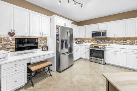 Condominio en venta en North Redington Beach, Florida, 3 dormitorios, 206.89 m2 № 2117752 - foto 7