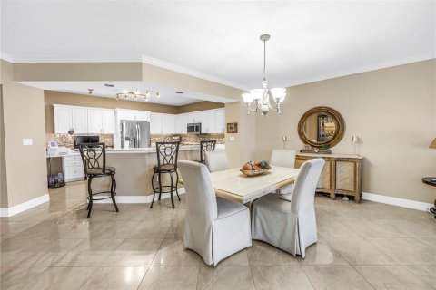 Condominio en venta en North Redington Beach, Florida, 3 dormitorios, 206.89 m2 № 2117752 - foto 11