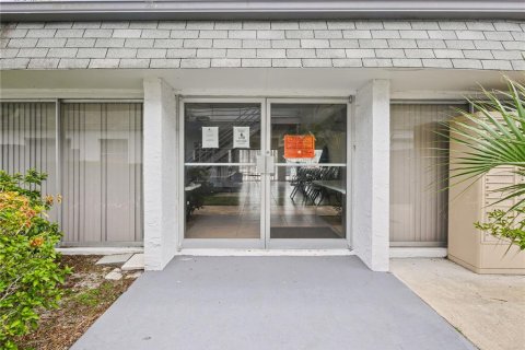 Condo in Winter Park, Florida, 1 bedroom  № 1847421 - photo 17