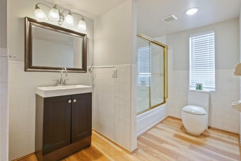Condo in Winter Park, Florida, 1 bedroom  № 1847421 - photo 9