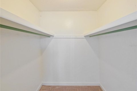 Condo in Winter Park, Florida, 1 bedroom  № 1847421 - photo 14