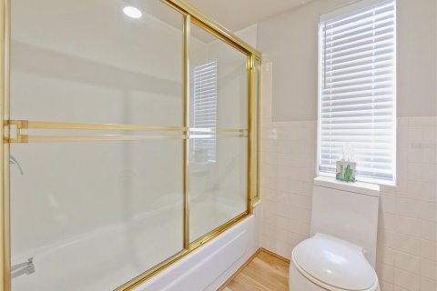 Condo in Winter Park, Florida, 1 bedroom  № 1847421 - photo 11