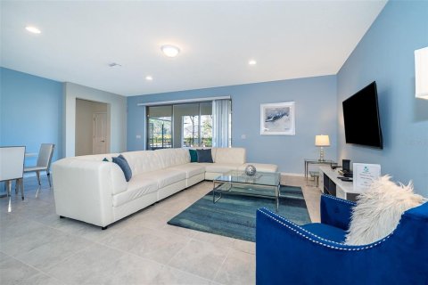 Villa ou maison à vendre à Kissimmee, Floride: 8 chambres, 375.42 m2 № 2321340 - photo 18