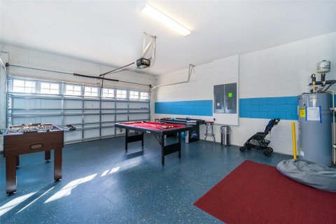 Villa ou maison à vendre à Kissimmee, Floride: 8 chambres, 375.42 m2 № 2321340 - photo 10