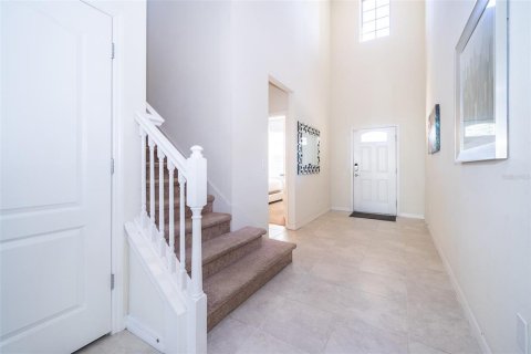 Villa ou maison à vendre à Kissimmee, Floride: 8 chambres, 375.42 m2 № 2321340 - photo 5