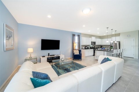 Villa ou maison à vendre à Kissimmee, Floride: 8 chambres, 375.42 m2 № 2321340 - photo 20