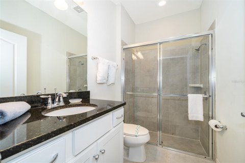 Villa ou maison à vendre à Kissimmee, Floride: 8 chambres, 375.42 m2 № 2321340 - photo 7