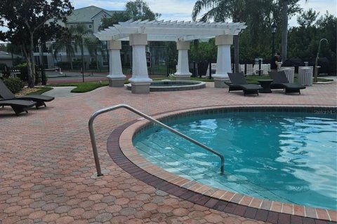 Condominio en alquiler en Sarasota, Florida, 2 dormitorios, 103.68 m2 № 1909709 - foto 20