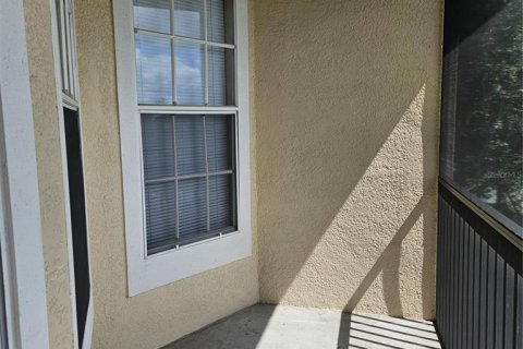 Condominio en alquiler en Sarasota, Florida, 2 dormitorios, 103.68 m2 № 1909709 - foto 16