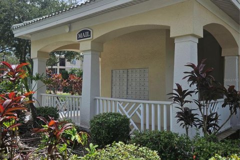 Condominio en alquiler en Sarasota, Florida, 2 dormitorios, 103.68 m2 № 1909709 - foto 29