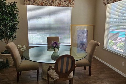 Condominio en alquiler en Sarasota, Florida, 2 dormitorios, 103.68 m2 № 1909709 - foto 28