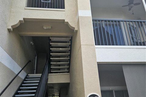 Condominio en alquiler en Sarasota, Florida, 2 dormitorios, 103.68 m2 № 1909709 - foto 1