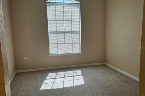 Condominio en alquiler en Sarasota, Florida, 2 dormitorios, 103.68 m2 № 1909709 - foto 10