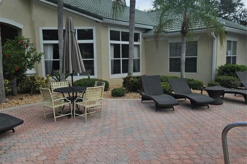 Condominio en alquiler en Sarasota, Florida, 2 dormitorios, 103.68 m2 № 1909709 - foto 26