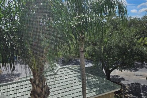 Condominio en alquiler en Sarasota, Florida, 2 dormitorios, 103.68 m2 № 1909709 - foto 18