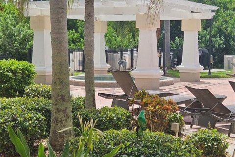 Condominio en alquiler en Sarasota, Florida, 2 dormitorios, 103.68 m2 № 1909709 - foto 25