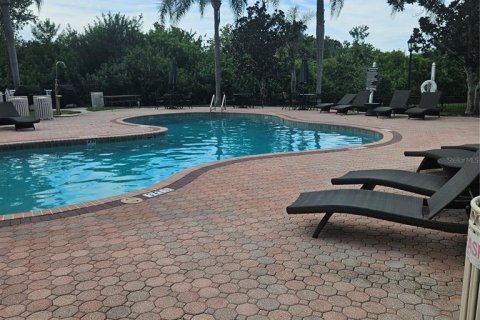 Condominio en alquiler en Sarasota, Florida, 2 dormitorios, 103.68 m2 № 1909709 - foto 22