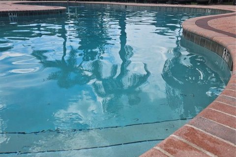 Condominio en alquiler en Sarasota, Florida, 2 dormitorios, 103.68 m2 № 1909709 - foto 21