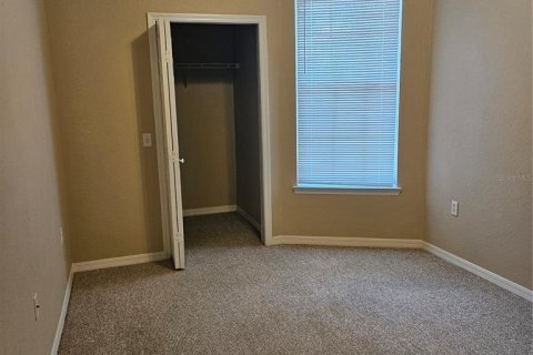 Condominio en alquiler en Sarasota, Florida, 2 dormitorios, 103.68 m2 № 1909709 - foto 11