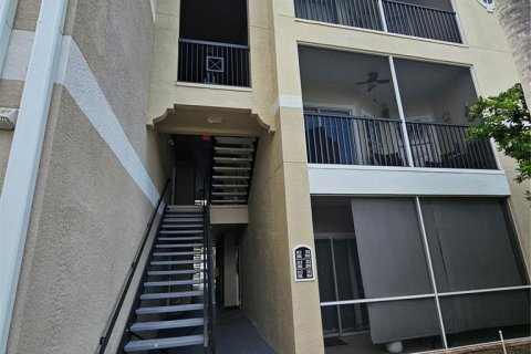 Condominio en alquiler en Sarasota, Florida, 2 dormitorios, 103.68 m2 № 1909709 - foto 2