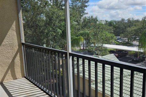 Condominio en alquiler en Sarasota, Florida, 2 dormitorios, 103.68 m2 № 1909709 - foto 17