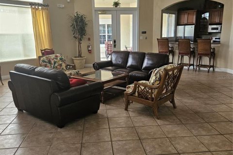 Condominio en alquiler en Sarasota, Florida, 2 dormitorios, 103.68 m2 № 1909709 - foto 24