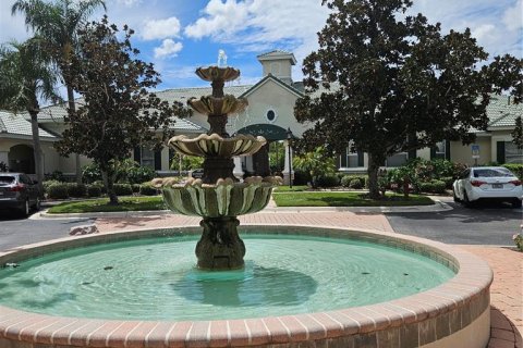 Condominio en alquiler en Sarasota, Florida, 2 dormitorios, 103.68 m2 № 1909709 - foto 19