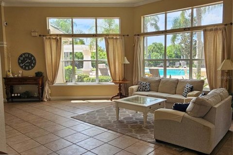 Condominio en alquiler en Sarasota, Florida, 2 dormitorios, 103.68 m2 № 1909709 - foto 27