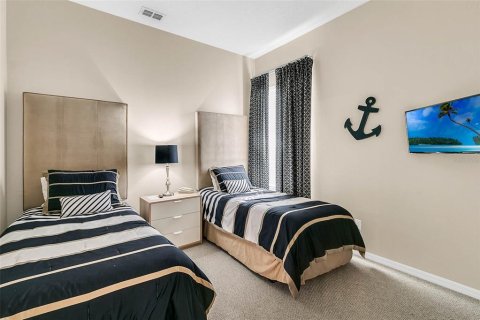 Villa ou maison à vendre à Kissimmee, Floride: 3 chambres, 154.87 m2 № 2408555 - photo 14