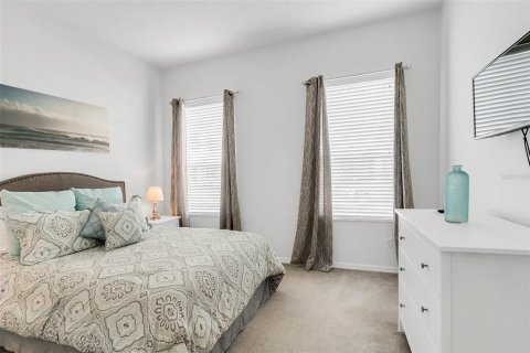 Villa ou maison à vendre à Kissimmee, Floride: 3 chambres, 154.87 m2 № 2408555 - photo 15